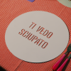 Sottopiatti