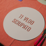 Sottopiatti