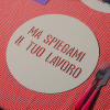 Sottopiatti