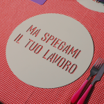 Sottopiatti