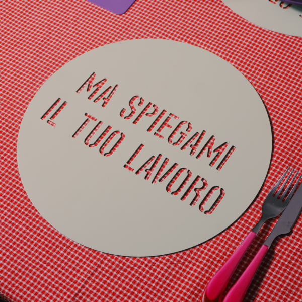 Sottopiatti