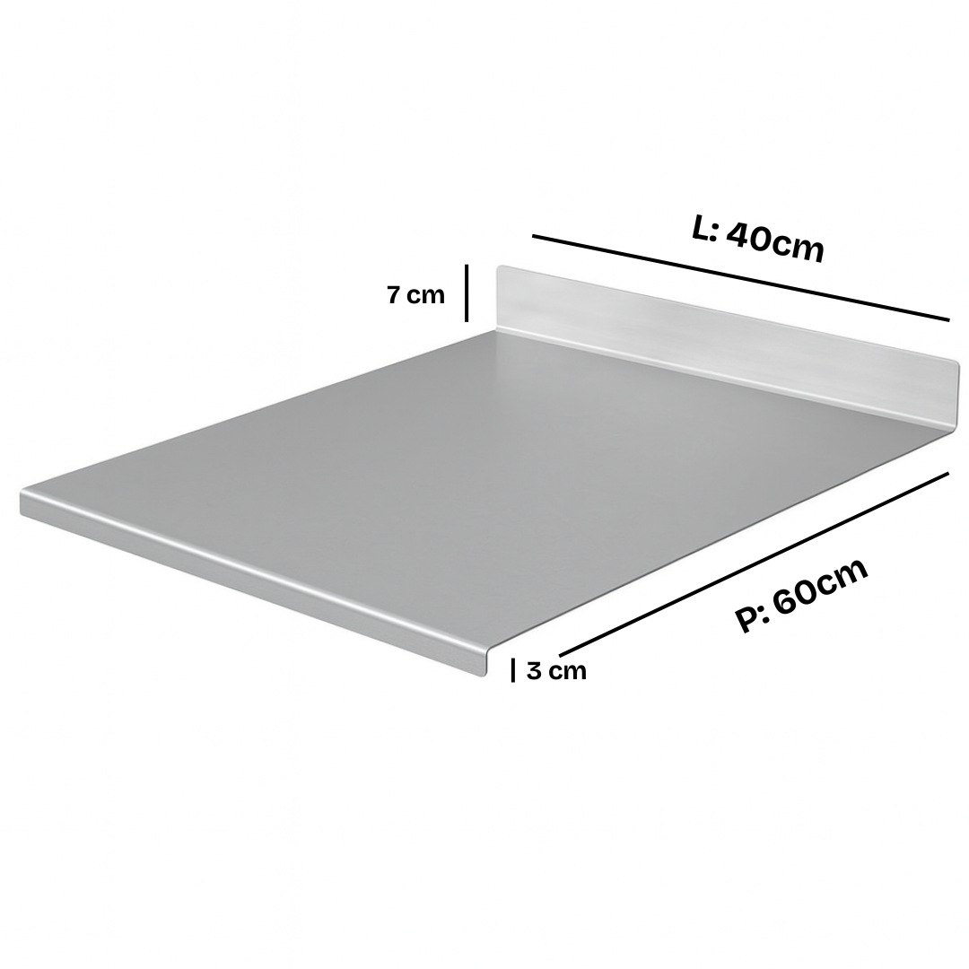 26628026